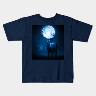 Chosen One Kids T-Shirt